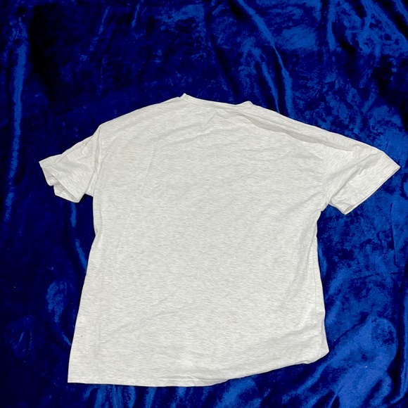 Palm Springs t shirt - Picture 2 of 2